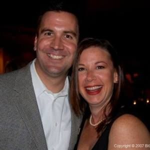 Meet your Posher, Rhonda